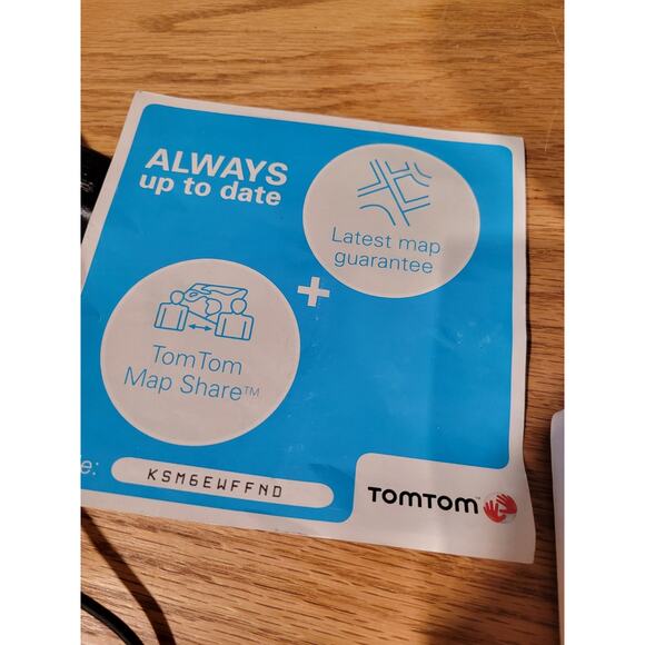 NEW TomTom ONE XL and an XL GPS Systems - Picture 6 of 16